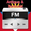 Radio Antigua and Barbuda - All Radio Stations