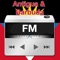 FM Radio Antigua and Barbuda All Stations is a mobile application that allows its users to listen more than 250+ radio stations from all over Antigua and Barbuda