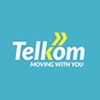 My Telkom