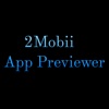 2Mobii Previewer