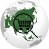 Shop Finder Asia
