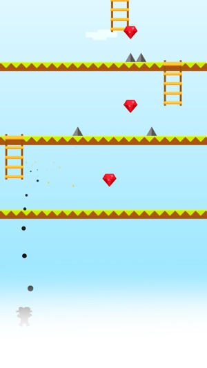 Mike Dangers(圖5)-速報App