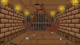 Game screenshot Escape Games-Dungeon Breakout 2 apk