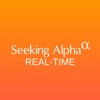 Seeking Alpha Real-Time