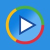 FF Video - Cool Micro Videos