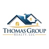 Thomas Group Realty