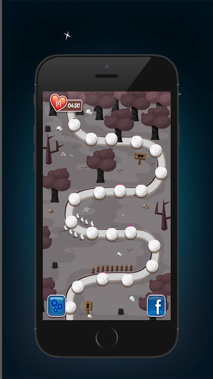 slice jelly blocks mania screenshot-4