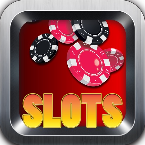 Ceazers Palace Grand Casino - Free Slot Machines Icon