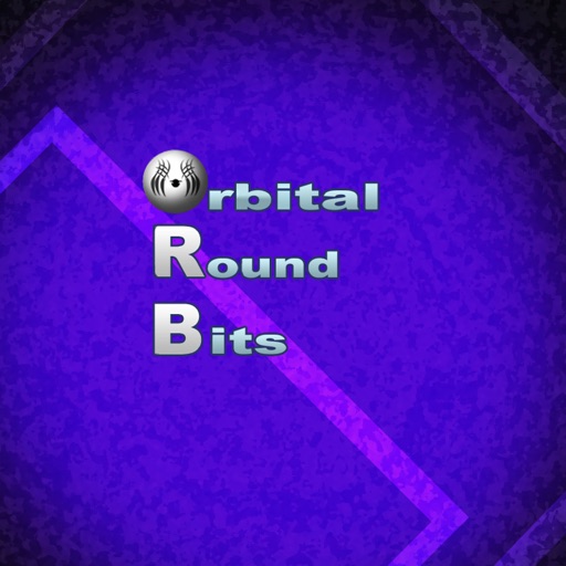 Orbital Round Bits