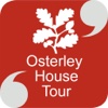 Osterley Multimedia Guide