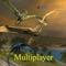 Your requests have been answered  - Pterodactyl Multiplayer is here