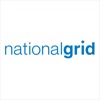 National Grid Investor Relations