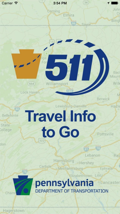 511PA screenshot-4