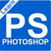 Master learn For photoshop Pro