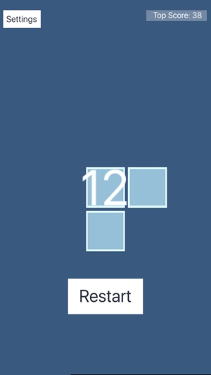 Twype(圖3)-速報App