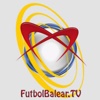 Fútbol Balear