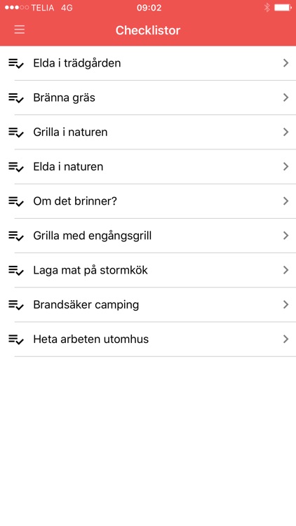 BRANDRISK Ute screenshot-3