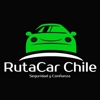 Rutacar Chile