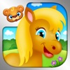 123 Kids Fun FLASHCARDS - 子供のための英語学習 - iPhoneアプリ