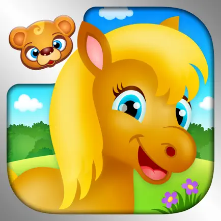 Aнглийского для детей - 123 Kids Fun FLASHCARDS Читы