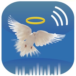Radio Cristiana