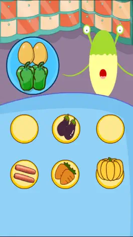Game screenshot Mr J cooks food,cook dishes for Guests mod apk