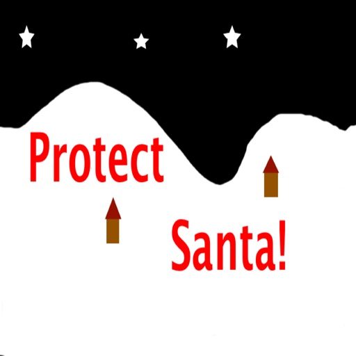 ProtectSanta