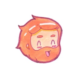 Tale of Two Shops: Tim Emoticons stickers