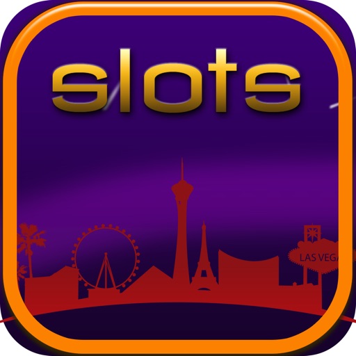 The Shiny Diamond Slot - Free Casino icon