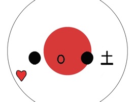 Stickers for iMessage