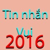 Tin Nhan Vui 2016