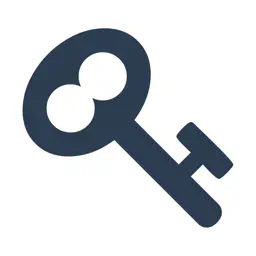 Text Crypter app icon
