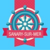 Ville de Sanary-sur-Mer