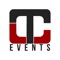 The TC Events Tulsa app will provide everything needed for team and college coaches, media, players, parents and fans throughout an event