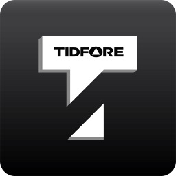 Tidfore HD