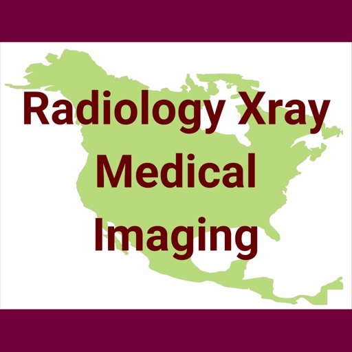 Radiology & X-ray