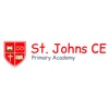 St Johns Primary Academy