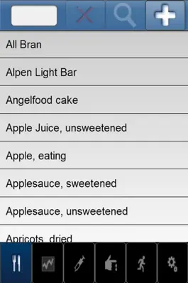 Game screenshot HelpDiabetes mod apk