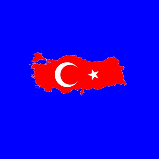 TurkeyGMG icon