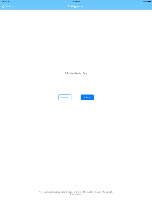 Metribook Professional(圖1)-速報App