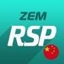 Get ZEM RSP China for iOS, iPhone, iPad Aso Report