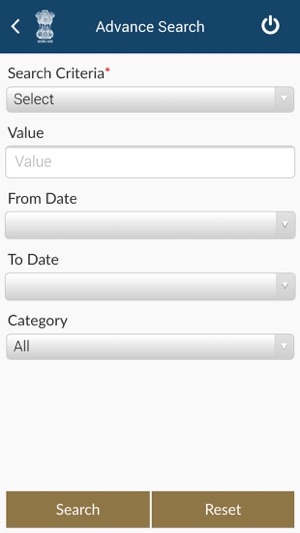 MSME(圖5)-速報App