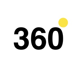 ideation360
