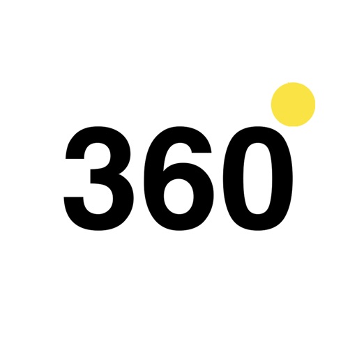 ideation360