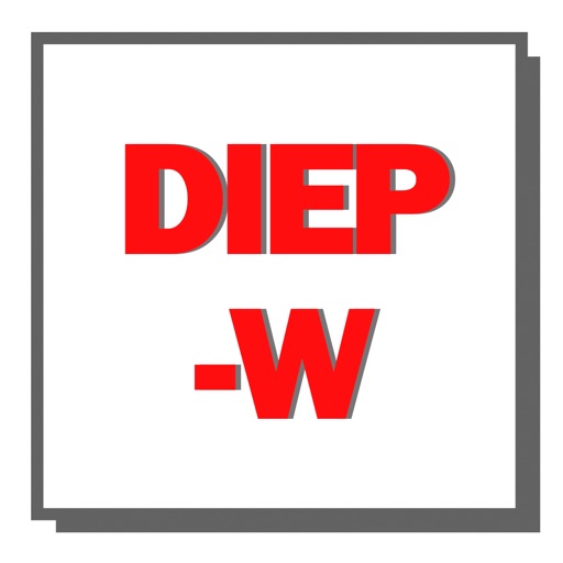 DIEP-W