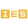 IES