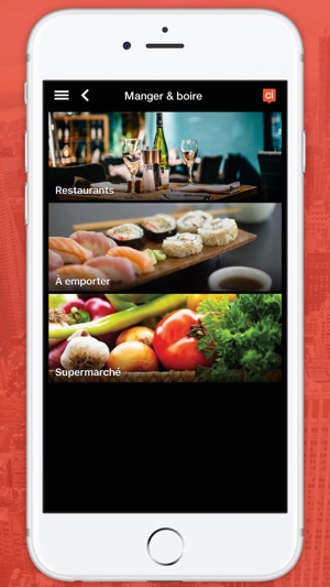 Toulon App(圖4)-速報App