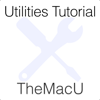Learn - Utilities for Mac