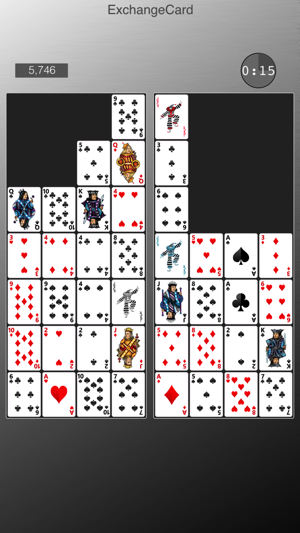 ExchangeCard(圖5)-速報App