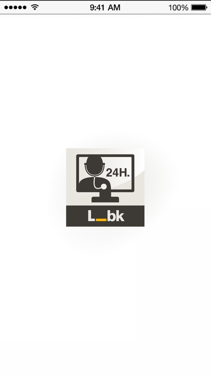 Asesor médico Liberbank